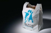 Banco Alimentar com nova recolha este fim-de-semana